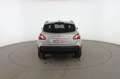 Nissan Qashqai 1.5 Turbodiesel Tekna Premium Grijs - thumbnail 5