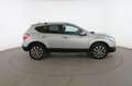 Nissan Qashqai 1.5 Turbodiesel Tekna Premium Grijs - thumbnail 7