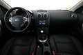 Nissan Qashqai 1.5 Turbodiesel Tekna Premium Grijs - thumbnail 13
