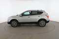 Nissan Qashqai 1.5 Turbodiesel Tekna Premium Grijs - thumbnail 3