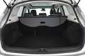 Nissan Qashqai 1.5 Turbodiesel Tekna Premium Grijs - thumbnail 18