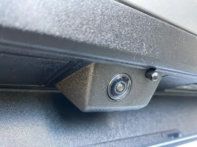 Peugeot 3008 view 14