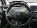Peugeot 208 Active 1,4 HDI 68 FAP Wit - thumbnail 8