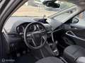 Opel Zafira Tourer 1.4 Cosmo Grijs - thumbnail 10