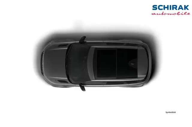 Land Rover Range Rover Evoque P270e Dynamic SE Ansicht 4