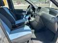 Fiat Panda 1.2 Climbing Natural Power Gris - thumbnail 16