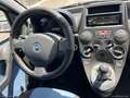 Fiat Panda 1.2 Climbing Natural Power Gris - thumbnail 18