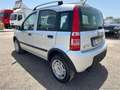 Fiat Panda 1.2 Climbing Natural Power Grigio - thumbnail 5