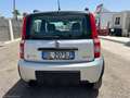 Fiat Panda 1.2 Climbing Natural Power Gris - thumbnail 4