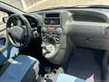 Fiat Panda 1.2 Climbing Natural Power Gris - thumbnail 17