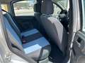 Fiat Panda 1.2 Climbing Natural Power Grigio - thumbnail 15