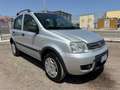 Fiat Panda 1.2 Climbing Natural Power Gris - thumbnail 3
