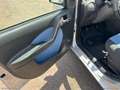 Fiat Panda 1.2 Climbing Natural Power Grigio - thumbnail 11