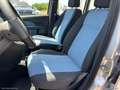 Fiat Panda 1.2 Climbing Natural Power Gris - thumbnail 9