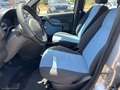 Fiat Panda 1.2 Climbing Natural Power Gris - thumbnail 8