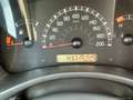 Fiat Panda 1.2 Climbing Natural Power Gris - thumbnail 19