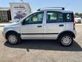 Fiat Panda 1.2 Climbing Natural Power Grigio - thumbnail 6