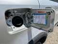Fiat Panda 1.2 Climbing Natural Power Gris - thumbnail 21