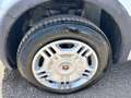 Fiat Panda 1.2 Climbing Natural Power Gris - thumbnail 7