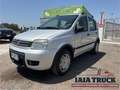 Fiat Panda 1.2 Climbing Natural Power Gris - thumbnail 1