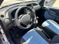 Fiat Panda 1.2 Climbing Natural Power Gris - thumbnail 10