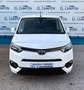 Toyota Proace Combi L1 1.5D 6pl. 100 Wit - thumbnail 5