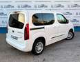 Toyota Proace Combi L1 1.5D 6pl. 100 Wit - thumbnail 3