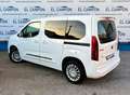 Toyota Proace Combi L1 1.5D 6pl. 100 Wit - thumbnail 4