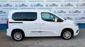 Toyota Proace Combi L1 1.5D 6pl. 100 Wit - thumbnail 6