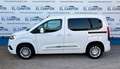 Toyota Proace Combi L1 1.5D 6pl. 100 Wit - thumbnail 8