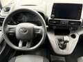Toyota Proace Combi L1 1.5D 6pl. 100 Wit - thumbnail 21