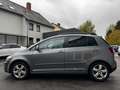 Volkswagen Golf Plus United*Erstbesitz*HU/AU/Inspk./Reifen neu* Gris - thumbnail 5
