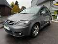 Volkswagen Golf Plus United*Erstbesitz*HU/AU/Inspk./Reifen neu* Gris - thumbnail 3