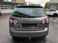 Volkswagen Golf Plus United*Erstbesitz*HU/AU/Inspk./Reifen neu* Gris - thumbnail 7