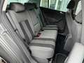 Volkswagen Golf Plus United*Erstbesitz*HU/AU/Inspk./Reifen neu* Gris - thumbnail 11