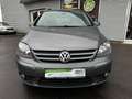 Volkswagen Golf Plus United*Erstbesitz*HU/AU/Inspk./Reifen neu* Gris - thumbnail 1