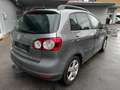 Volkswagen Golf Plus United*Erstbesitz*HU/AU/Inspk./Reifen neu* Gris - thumbnail 6
