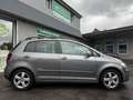 Volkswagen Golf Plus United*Erstbesitz*HU/AU/Inspk./Reifen neu* Gris - thumbnail 4