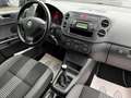 Volkswagen Golf Plus United*Erstbesitz*HU/AU/Inspk./Reifen neu* Gris - thumbnail 9