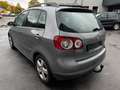 Volkswagen Golf Plus United*Erstbesitz*HU/AU/Inspk./Reifen neu* Gris - thumbnail 8