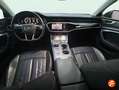 Audi A7 Sportback 50 TDI 210kW quattro triptron. Gris - thumbnail 10