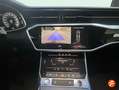 Audi A7 Sportback 50 TDI 210kW quattro triptron. Gris - thumbnail 11