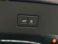 Audi A7 Sportback 50 TDI 210kW quattro triptron. Gris - thumbnail 18