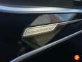 Audi A7 Sportback 50 TDI 210kW quattro triptron. Gris - thumbnail 24