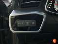 Audi A7 Sportback 50 TDI 210kW quattro triptron. Gris - thumbnail 20