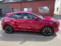 Ford Puma ST-Line X-WENIG KM!-Kamera-Winterpaket Rot - thumbnail 3