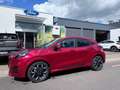 Ford Puma ST-Line X-WENIG KM!-Kamera-Winterpaket Rot - thumbnail 1