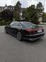 Audi A8 50 TDI quattro tiptronic - thumbnail 4