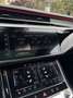 Audi A8 50 TDI quattro tiptronic - thumbnail 15