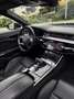 Audi A8 50 TDI quattro tiptronic - thumbnail 12